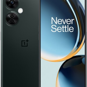 OnePlus Nord N30 | ون بلاس نورد إن 30