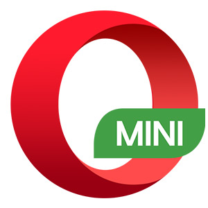 تحميل متصفّح Opera Mini لوصول أسرع وأسهل إلى مواقع الويب، للأندرويد