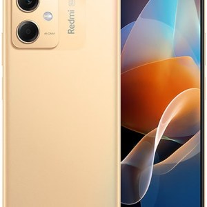 Xiaomi Redmi Note 12R Pro | شاومي ريدمي نوت 12 آر برو
