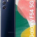 Samsung Galaxy F54 | سامسونج جالاكسي إف 54