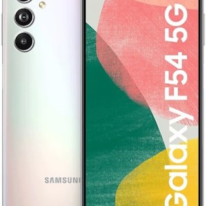 Samsung Galaxy F54 | سامسونج جالكسي إف 54