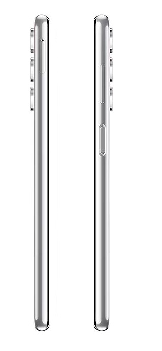 Samsung Galaxy F54 | سامسونج جالاكسي إف 54 Samsung Galaxy F54 | سامسونج جالاكسي إف 54