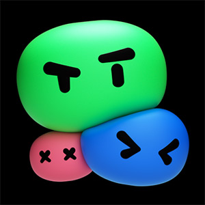 تحميل تطبيق TapTap Global لتحميل أحدث ألعاب الفيديو، للأندرويد