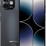 Ulefone Note 16 Pro | يوليفون أرمور 16 برو