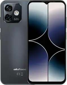 Ulefone Note 16 Pro | يوليفون أرمور 16 برو