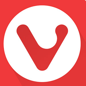 تحميل متصفّح Vivaldi لتصفّح مواقع الويب مع الميزات المختلفة، للأندرويد