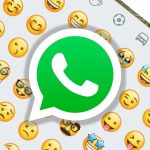 إعادة تصميم لوحة مفاتيح الرموز التعبيرية في تطبيق WhatsApp أصبحت على وشك الانتهاء
