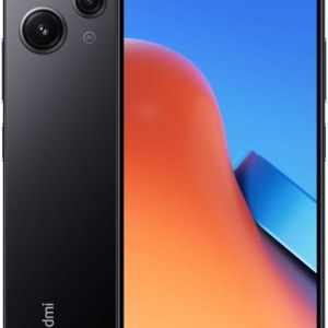 Xiaomi Redmi 12 | شاومي ريدمي 12