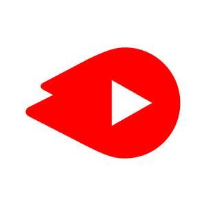 تحميل تطبيق YouTube Go لتحميل فيديوهات يوتيوب بسهولة مطلقة، للأندرويد