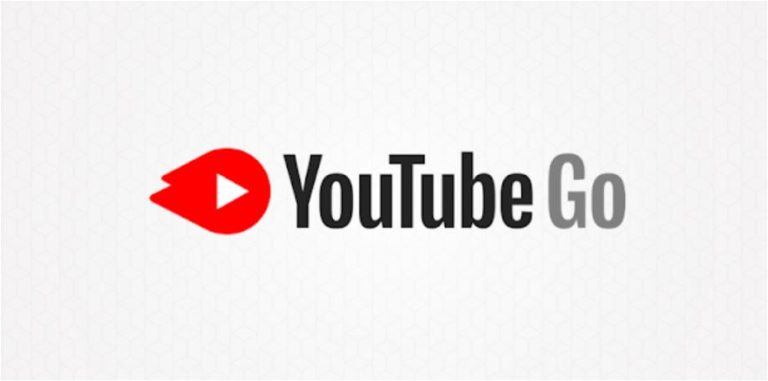 تحميل تطبيق YouTube Go لتحميل فيديوهات يوتيوب بسهولة مطلقة، للأندرويد