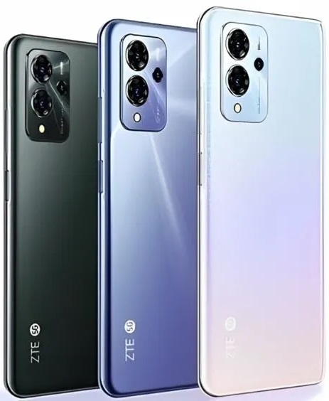 ZTE V70 | زد تي ايه في 70 ZTE V70 | زد تي ايه في 70