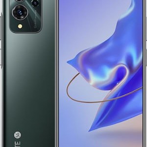 ZTE V70 | زد تي ايه في 70