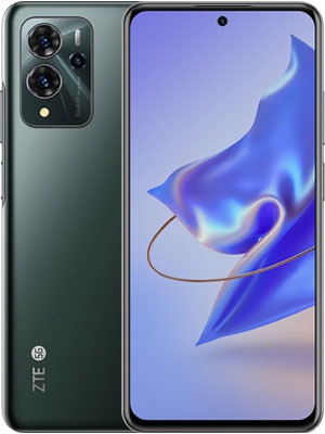 ZTE V70 | زد تي ايه في 70 ZTE V70 | زد تي ايه في 70