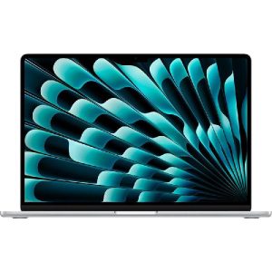Apple MacBook Air 15 M2 Laptop