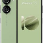 Asus Zenfone 10 | أسوس زين فون 10
