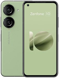 Asus Zenfone 10 | أسوس زين فون 10