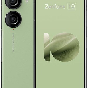 Asus Zenfone 10 | اسوس زين فون 10