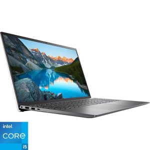 Dell Inspiron 5510 Laptop