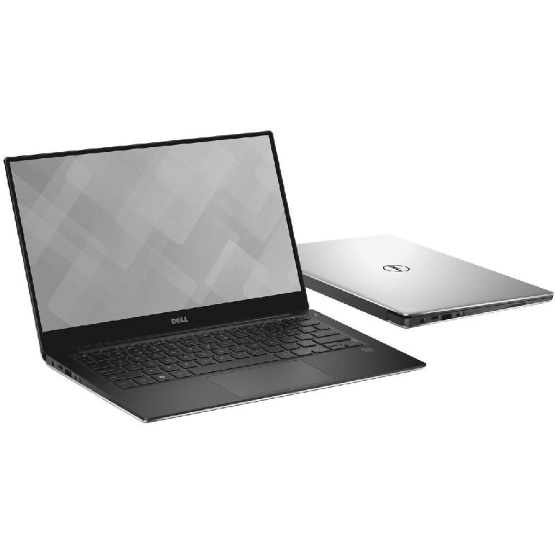 Dell XPS 13 9360 XPS 13 Laptop