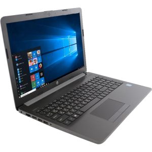 HP 15-da1006nx 15-da1006nx Laptop