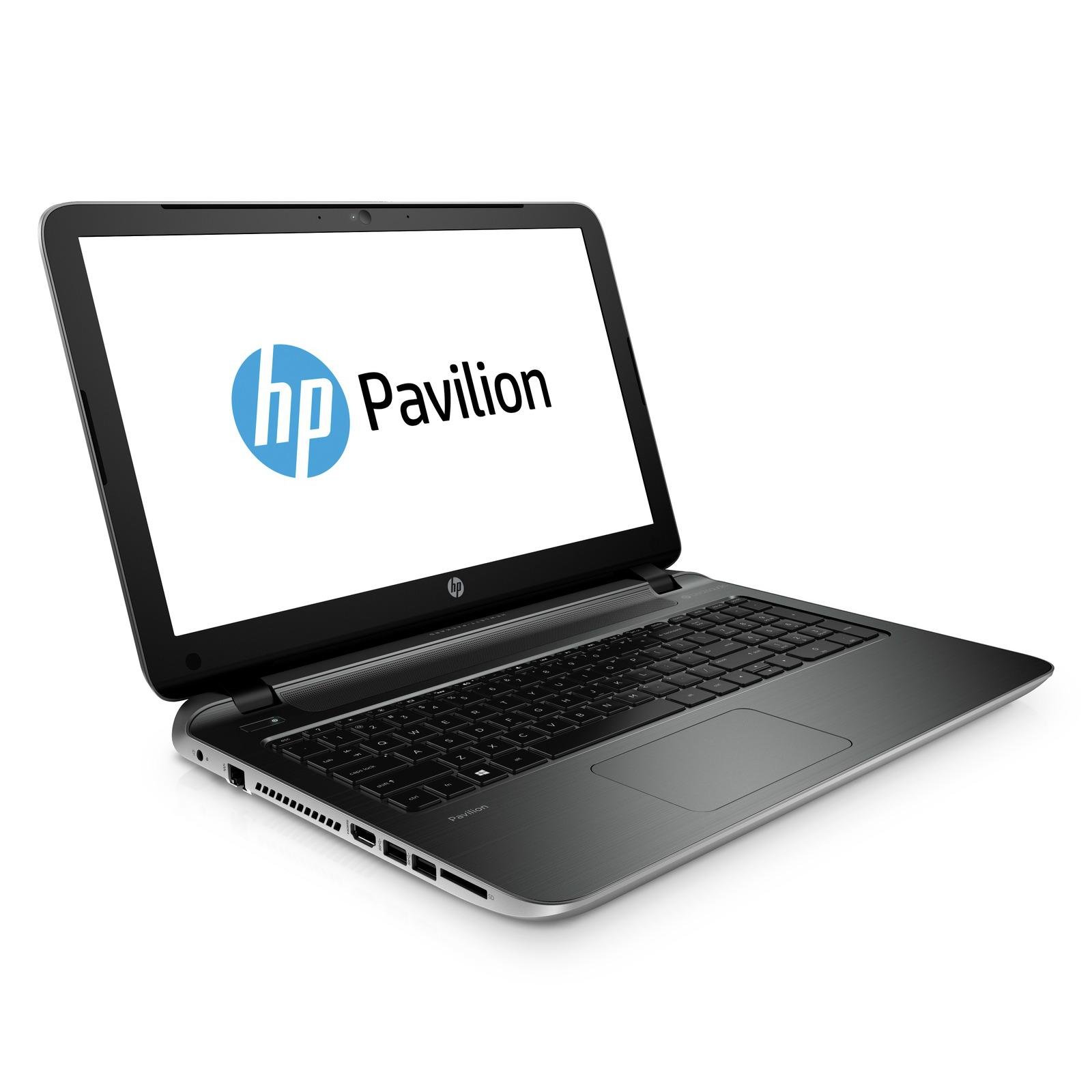 HP Pavilion 15-p005n Laptop
