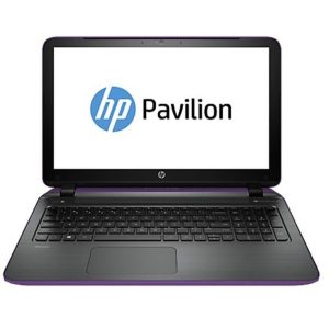 HP Pavilion 15-p103nx Laptop