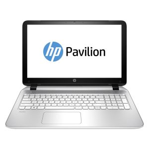 HP Pavilion 15-p106nx Laptop