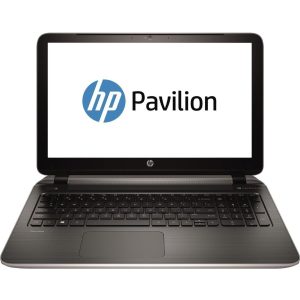 HP Pavilion 15-p211nx Laptop