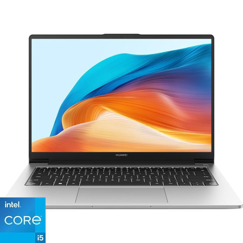 Huawei MateBook D 14 2023 Laptop
