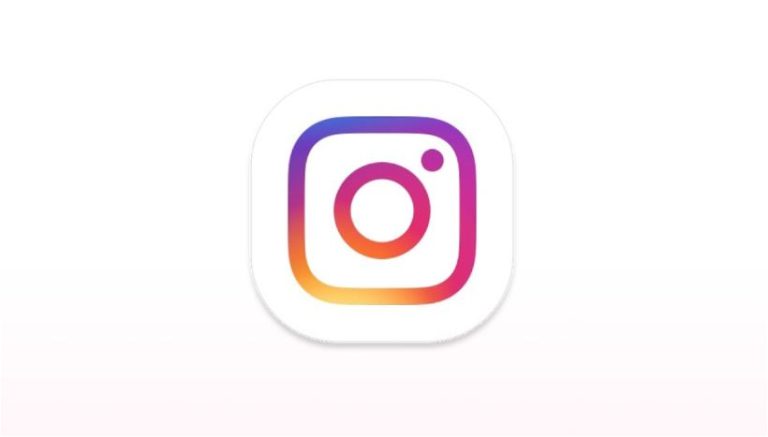تحميل تطبيق Instagram Lite، إنستجرام لايت، النسخة المبسّطة من إنستجرام، للأندرويد