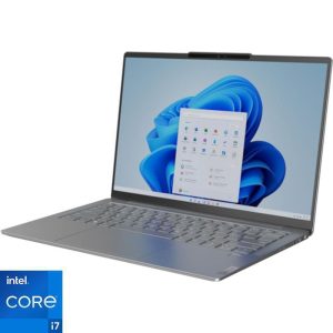 Lenovo Yoga Slim 6 Laptop