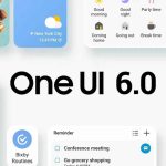 ما هو موعد تحديث هواتف Galaxy لواجهة One UI 6 المعتمدة على Android 14؟ وماهي الأجهزة المدعومة؟
