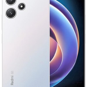 Xiaomi Redmi 12R | شاومي ريدمي 12 آر