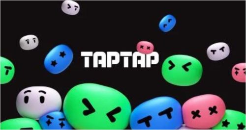 تحميل تطبيق TapTap Global لتحميل أحدث ألعاب الفيديو، للأندرويد