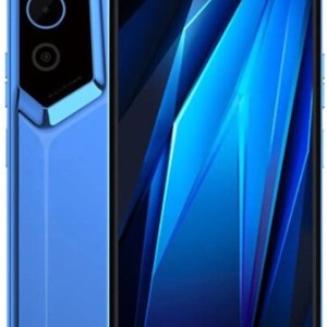 Tecno Pova Neo 3 | تكنو بوفا نيو 3