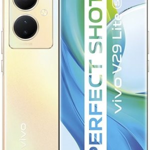 vivo V29 Lite | فيفو في 29 لايت