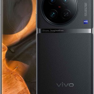 vivo X90s | فيفو إكس 90 إس