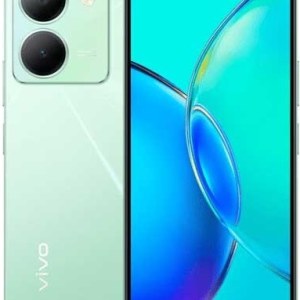 vivo Y36 5G | فيفو واي 36 5 جي