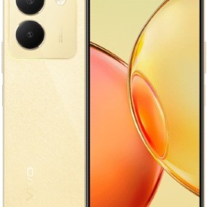 vivo Y36 | فيفو واي 36