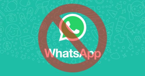 WhatsApp يقدم ميزة لإسكات المكالمات القادمة من أرقام غير معروفة بشكل تلقائي