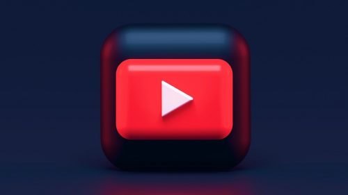 جوجل تحضر لإطلاق خدمة بث الألعاب Youtube Playables