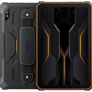 Blackview Active 8 Pro | بلاك فيو أكتيف 8 برو