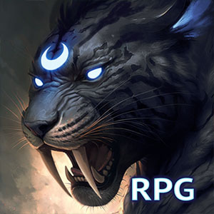 تحميل لعبة Guild of Heroes للقضاء على القوى الشريرة، للأندرويد والأيفون
