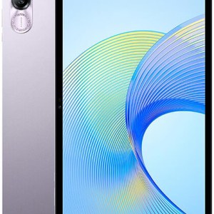 Honor Pad X8 Pro | هونر باد إكس 8 برو