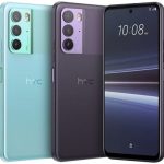 HTC U23 | إتش تي سي يو 23