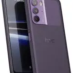 HTC U23 | إتش تي سي يو 23