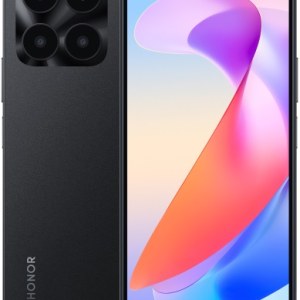 Honor X6a | هونر إكس 6 إيه