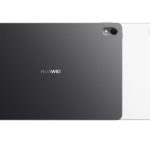 Huawei MatePad Air | هواوي ميت باد إير