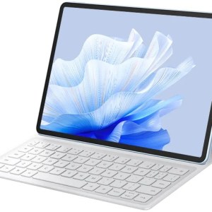 Huawei MatePad Air | هواوي ميت باد إير