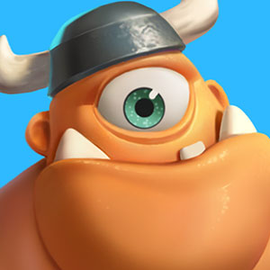 تحميل لعبة Kingdom Guard: Tower Defense War، للدّفاع عن الحصون والممالك، للأندرويد والأيفون